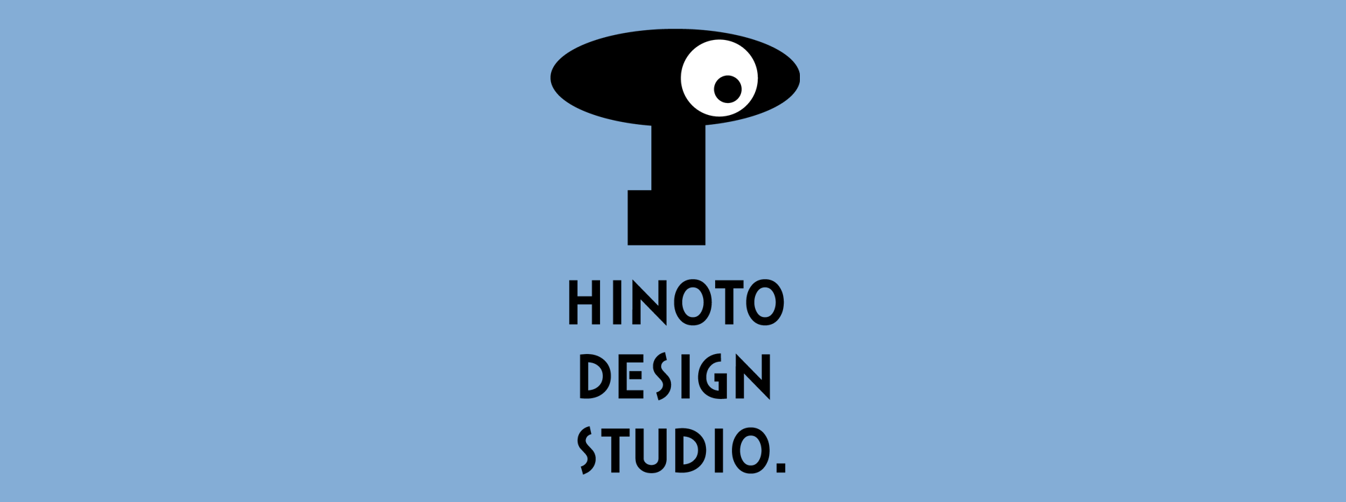 丁-hinoto-Design studio.～かたちを整え、想いを灯す～